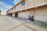 13534 Cordary Avenue - Photo 33