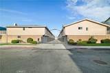 13534 Cordary Avenue - Photo 34