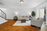 13534 Cordary Avenue - Photo 3