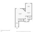 13534 Cordary Avenue - Photo 35