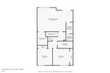 13534 Cordary Avenue - Photo 36