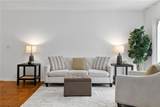 13534 Cordary Avenue - Photo 4