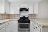 13534 Cordary Avenue - Photo 6