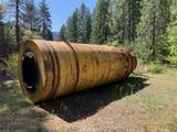 0 Seneca - Photo 4
