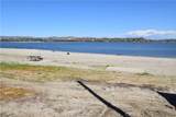 32976 Oleander - Photo 10