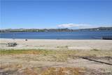 32976 Oleander - Photo 2