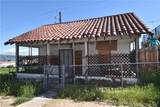 32976 Oleander - Photo 3