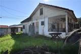 32976 Oleander - Photo 4