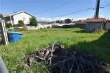 32976 Oleander - Photo 5