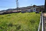 32976 Oleander - Photo 6