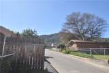 32976 Oleander - Photo 8
