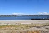 32976 Oleander - Photo 9