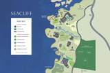  Spindrift Road - Photo 1