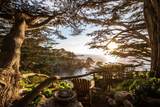  Spindrift Road - Photo 100