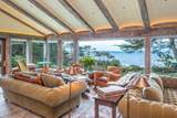  Spindrift Road - Photo 14