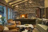  Spindrift Road - Photo 15