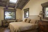  Spindrift Road - Photo 16