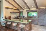  Spindrift Road - Photo 17