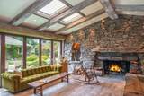  Spindrift Road - Photo 18