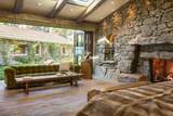  Spindrift Road - Photo 19