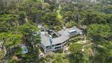  Spindrift Road - Photo 2