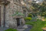  Spindrift Road - Photo 20