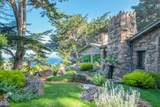  Spindrift Road - Photo 21
