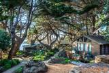  Spindrift Road - Photo 23