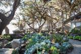  Spindrift Road - Photo 24