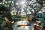  Spindrift Road - Photo 25