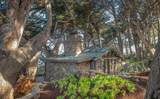  Spindrift Road - Photo 26
