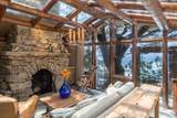  Spindrift Road - Photo 27