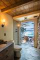  Spindrift Road - Photo 28