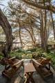  Spindrift Road - Photo 29