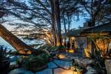  Spindrift Road - Photo 30