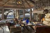  Spindrift Road - Photo 31
