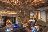  Spindrift Road - Photo 32