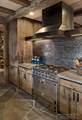  Spindrift Road - Photo 33