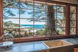  Spindrift Road - Photo 34