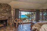  Spindrift Road - Photo 35