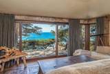  Spindrift Road - Photo 36