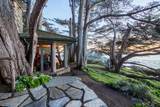  Spindrift Road - Photo 39