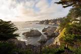  Spindrift Road - Photo 40
