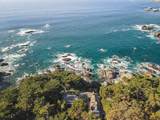  Spindrift Road - Photo 41