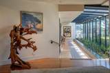  Spindrift Road - Photo 42