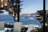  Spindrift Road - Photo 44