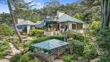  Spindrift Road - Photo 45
