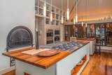  Spindrift Road - Photo 46