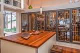  Spindrift Road - Photo 47