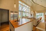 Spindrift Road - Photo 48